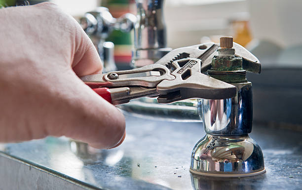 Best Local water damage restoration  in East Foothills, CA